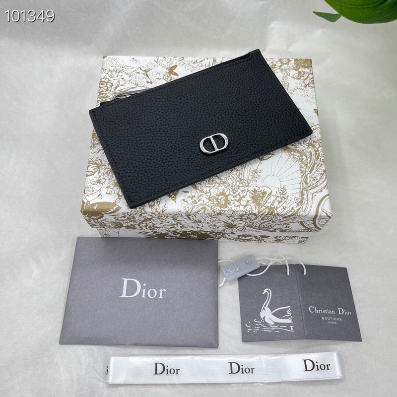 Glami Fashion - DIR Bags - 1120