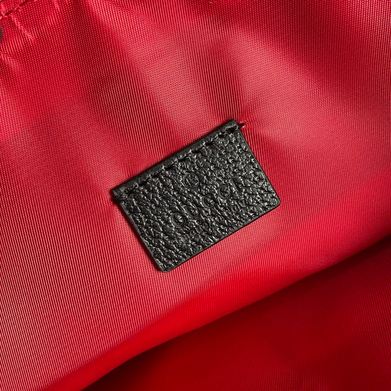 Satchel Bags - GCI Bags - 980