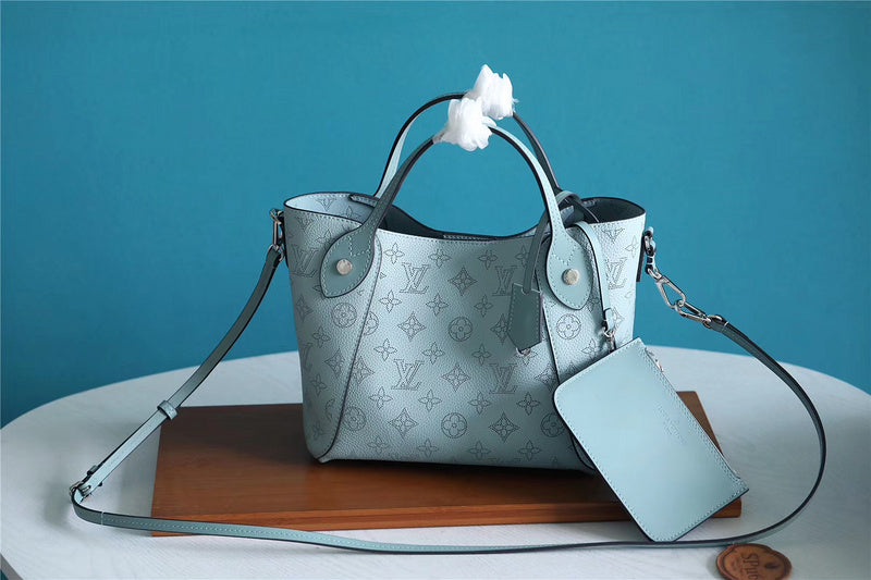 Satchel Bags - VL Bags - 7926