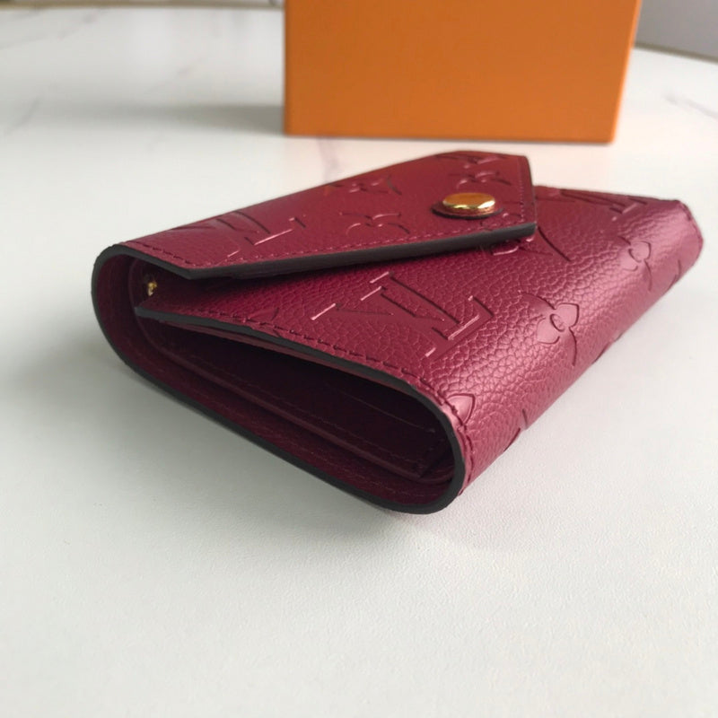 Satchel Bags - VL2 Bags - 407