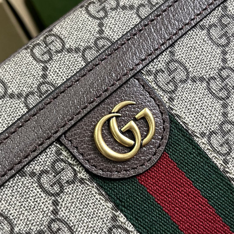 Satchel Bags - GCI Bags - 235