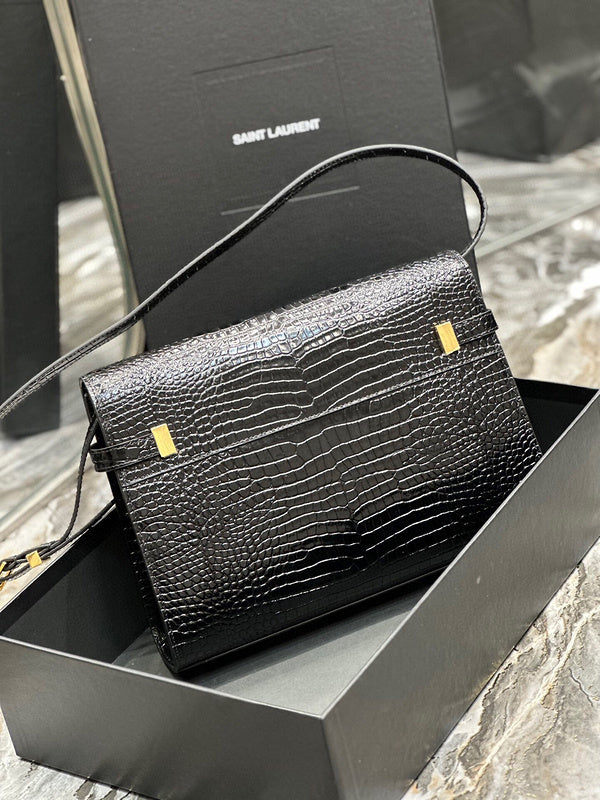 Glami Fashion - SLY Bags - 116