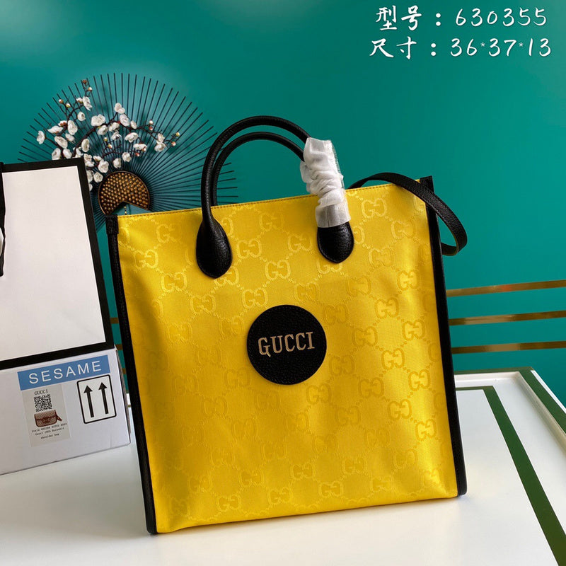 Glami Fashion - GCI Bags - 8489