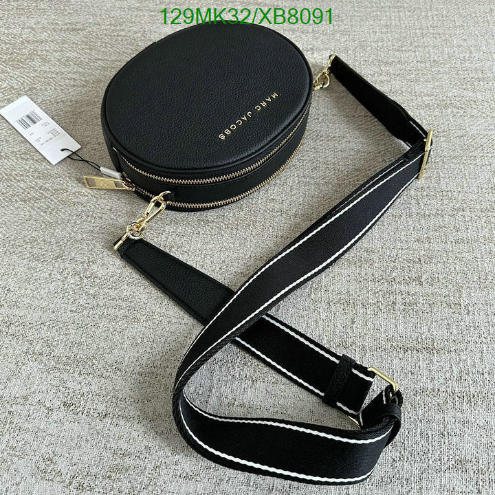 SAMC - MOJ Bags - 123