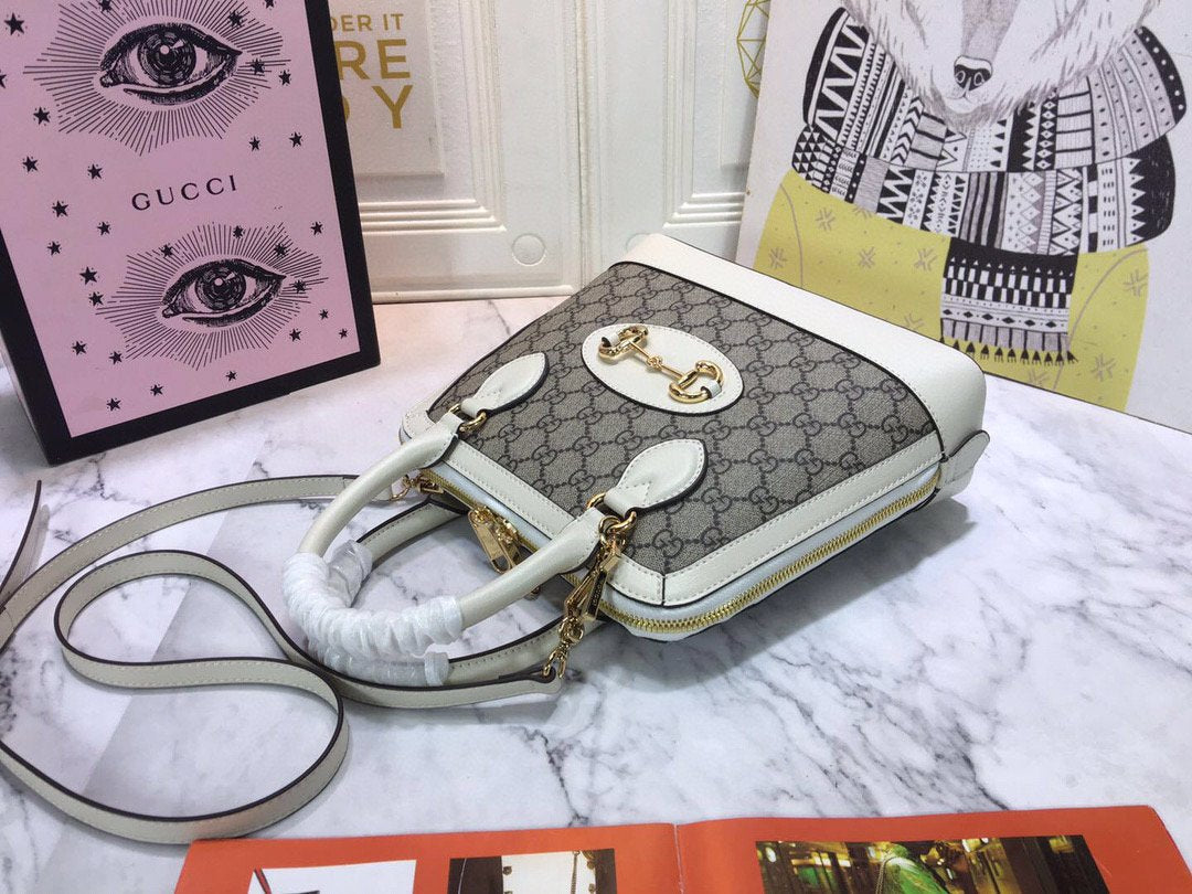 EN - New Arrival Bags GCI 040