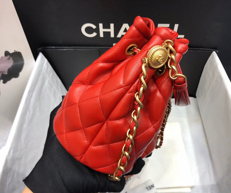 Satchel Bags - CHL Bags - 4939