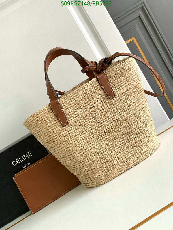 SAMC - COL Bags - 018