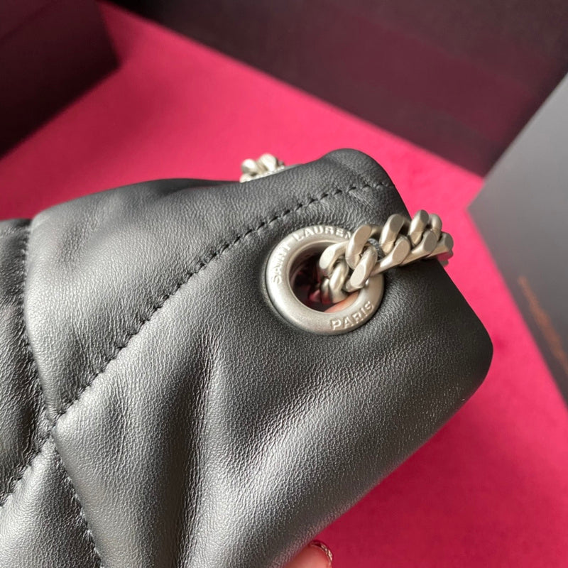 Satchel Bags - STLT Bags - 269