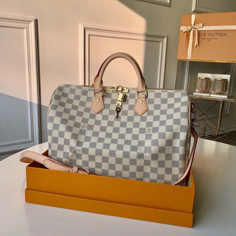 LOV2 Bags - Luxurious Bags  1467