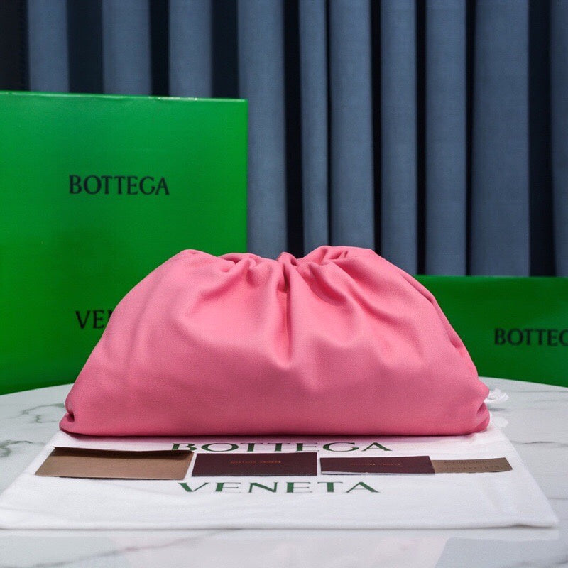 Glami- Glami- Glami- bag - 045