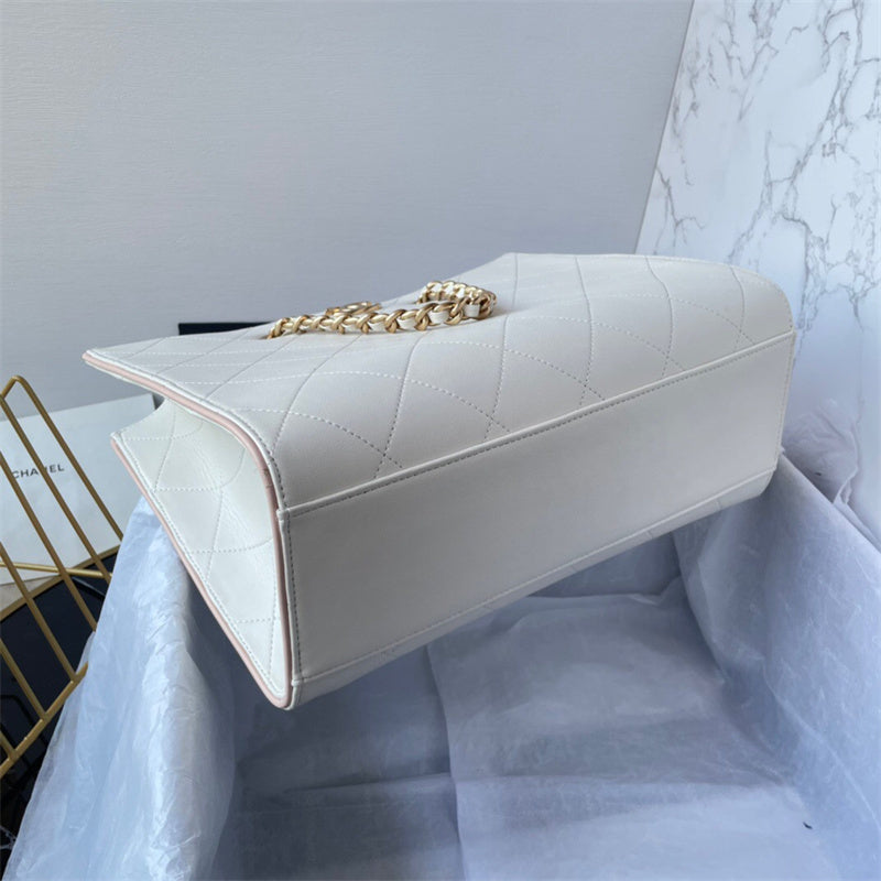 Glami- - CHL Bags - 189