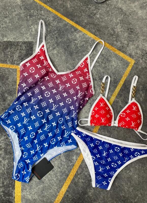 SAMC - Mix Swimsuits - 081