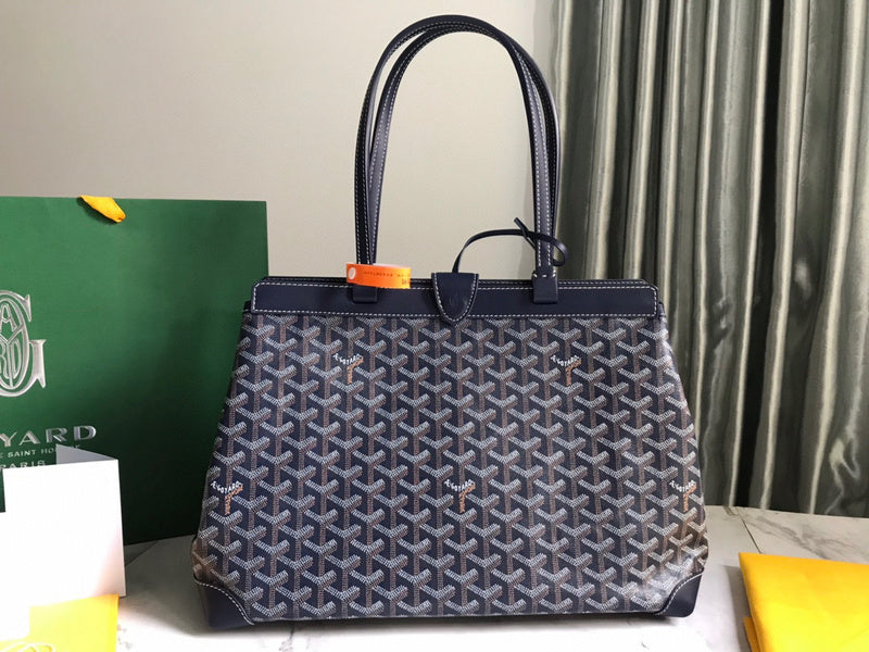 GlamI-Bags - 1548