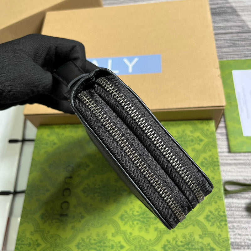 Glami - GUKI Wallets - 184