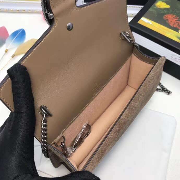 GlamI - GCI Bags - 582