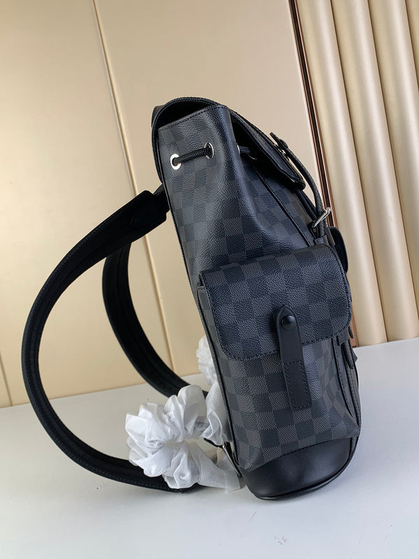 Satchel Bags - VL Bags - 2987