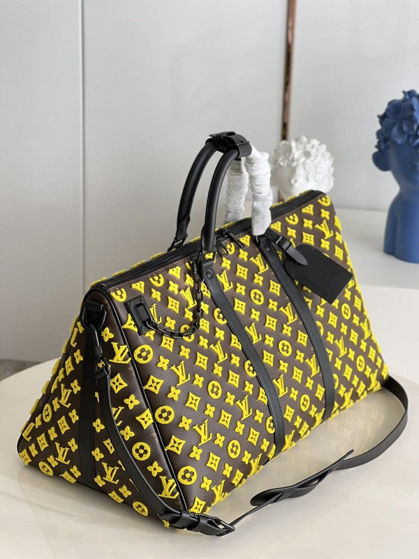 Glami- - LOV Men Bags - 312