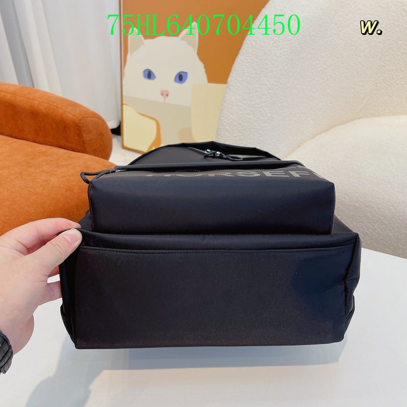 Glami GlamI -GLAMIR Bags - 293