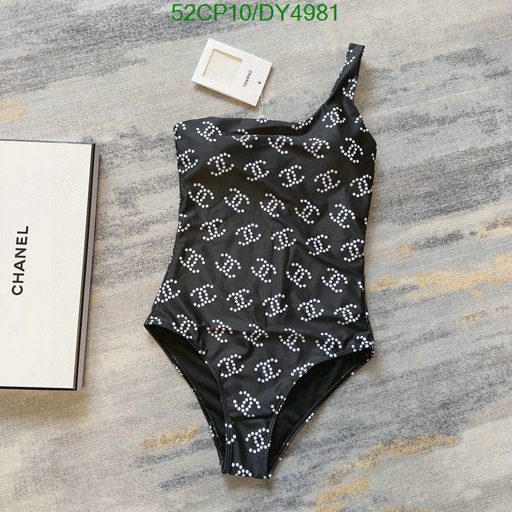 SAMC - CHL Swimsuits - 021