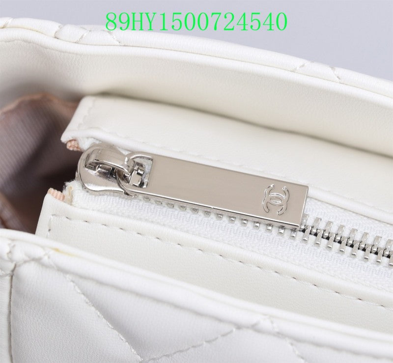 Glami - CHL Bags - 336