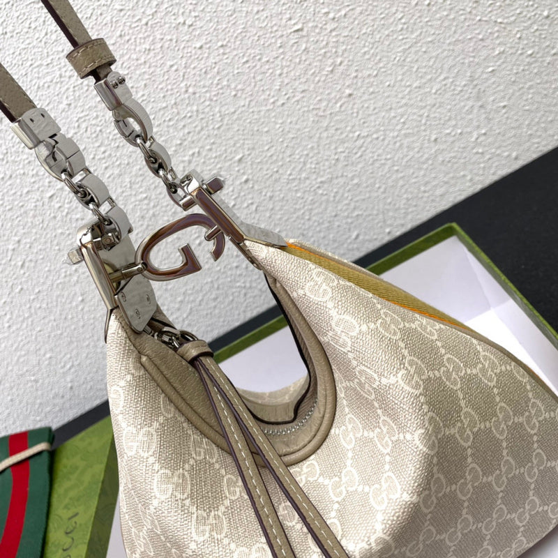 Satchel Bags - GCI Bags - 1663
