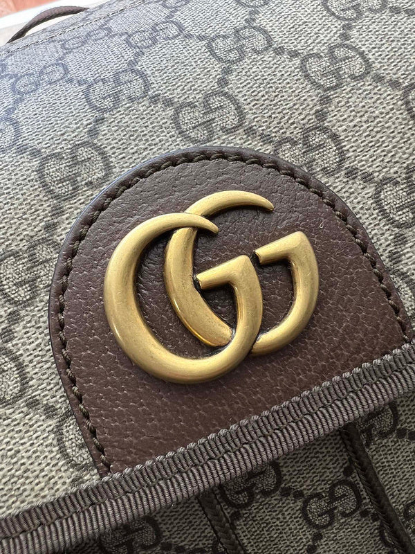 Glami Fashion - GCI Bags - 12849