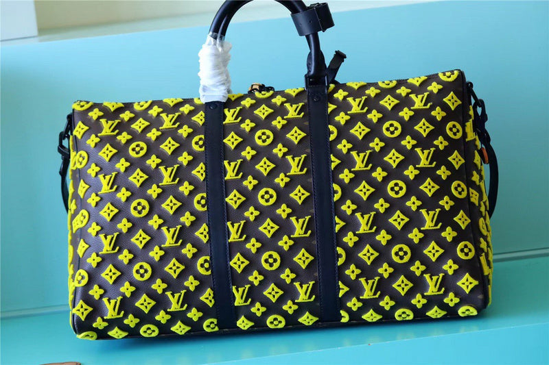 Glami Fashion Lu-Vi bags - 11190