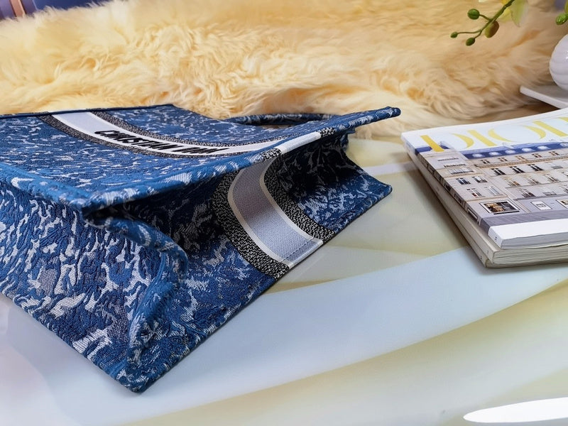 Glami - GLAMIr Bags - 2072