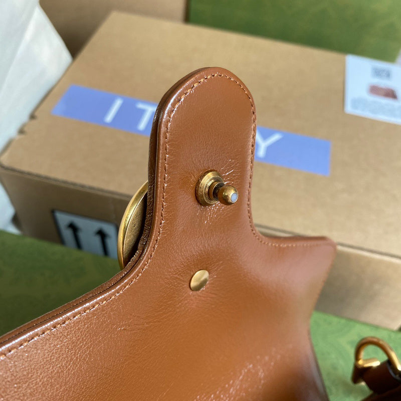 GUI2 Bags - Fashion Bags  1107