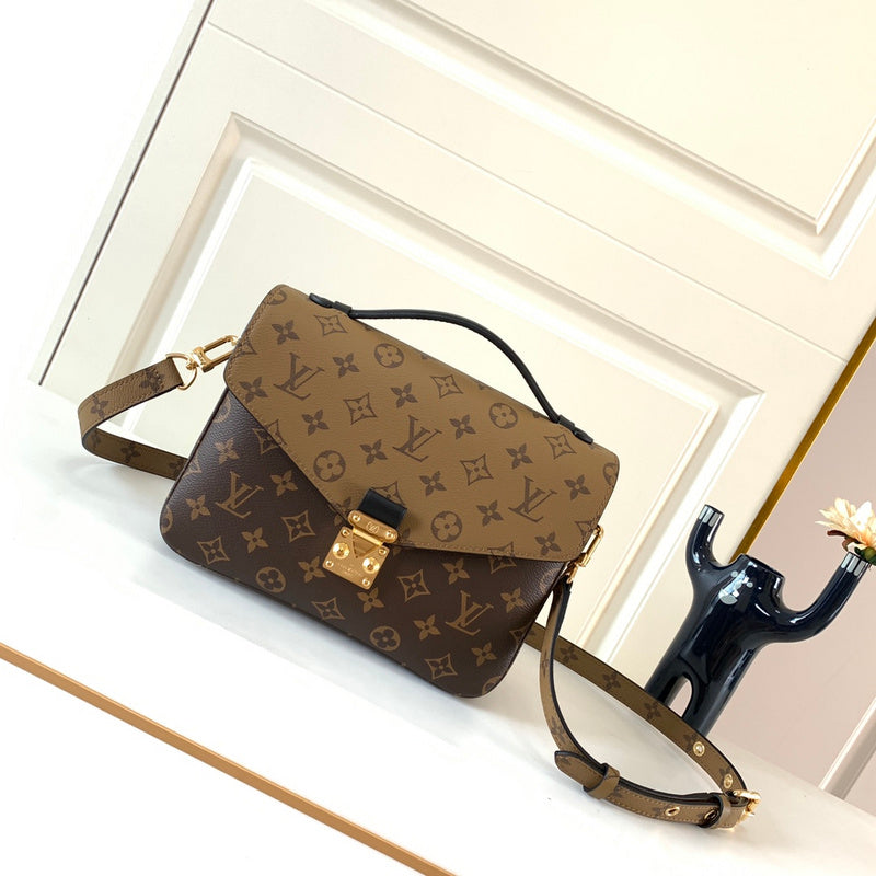 Glamy - LOV Bags - 669