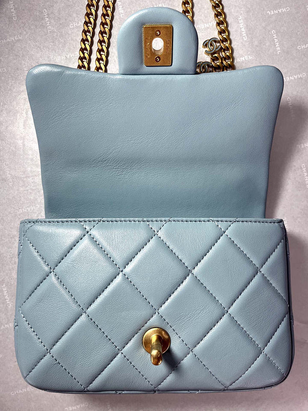 Satchel Bags - CHL Bags - 3375