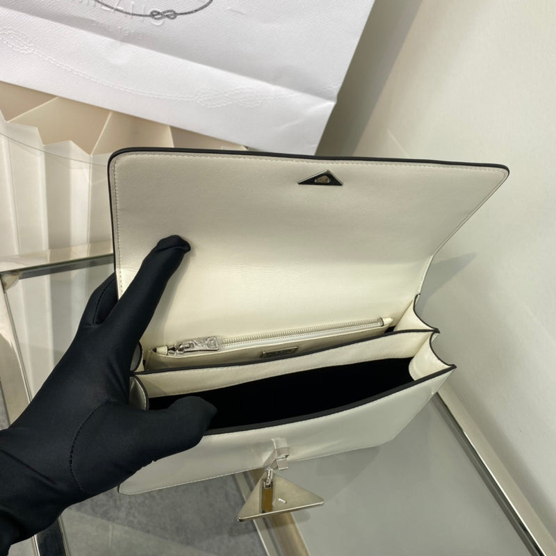 Glamy - PD Bags - 1543