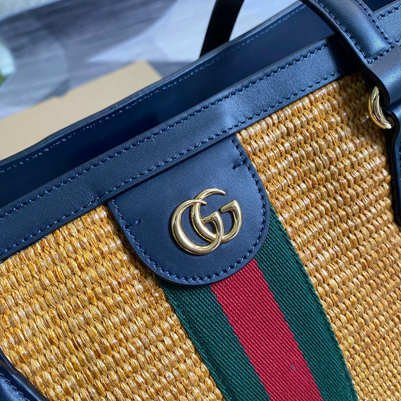 Satchel Bags - GCI Bags - 6762