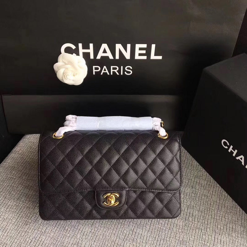 Glami-i - CHL Lady Bags - 649