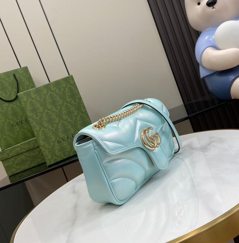SAMC - GUKI Bags - 443