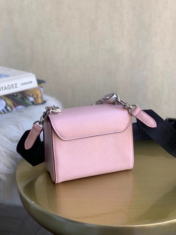 LOV2 Bags - Luxurious Bags  1380