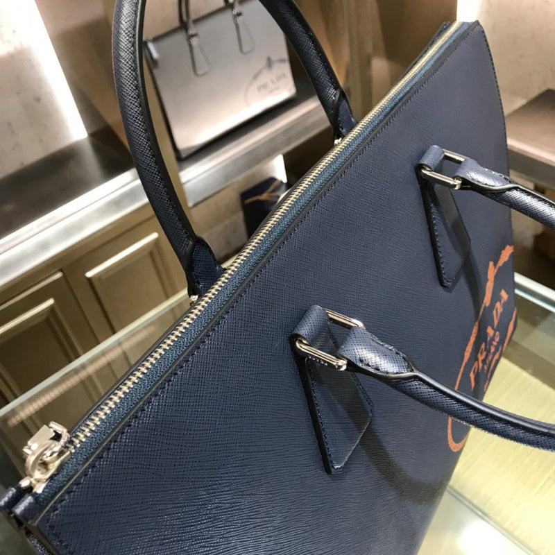 Glami-i - PD Men Bags - 276
