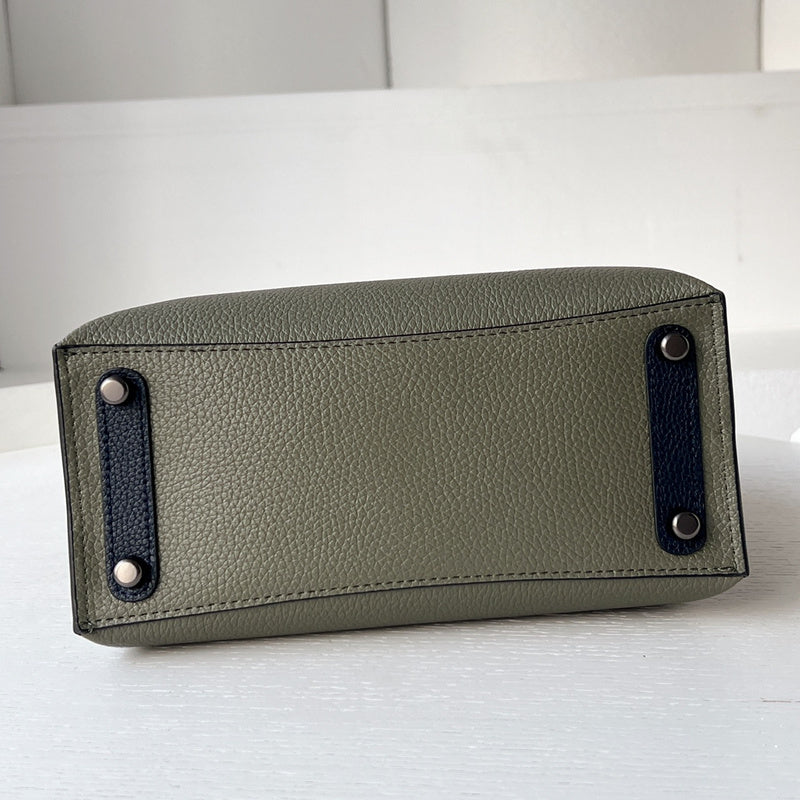 Satchel Bags - CCH Bags - 570
