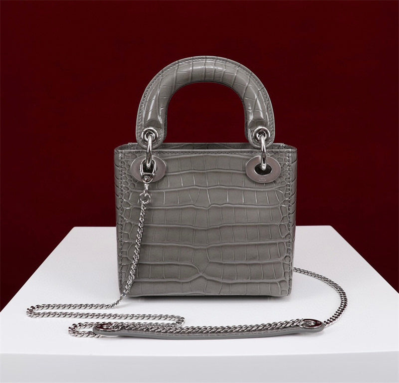 Glami- - DOR Bags - 180