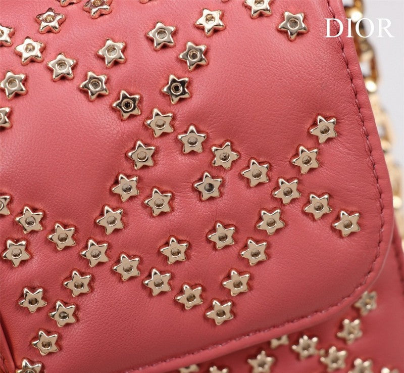 Glami Fashion - DIR Bags - 2000