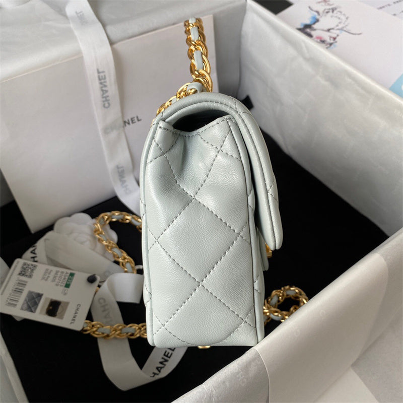 Glami- - CHL Bags - 175