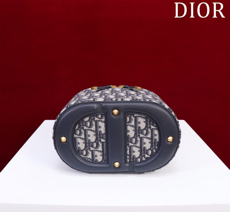 ELE - Dir Bags - 152