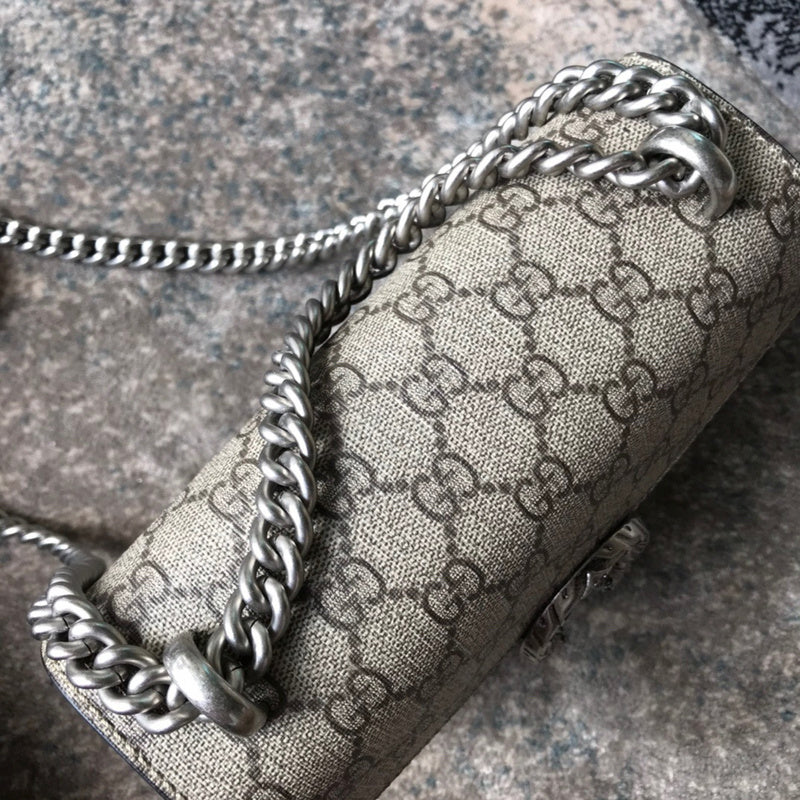 Satchel Bags - GCI Bags - 6172