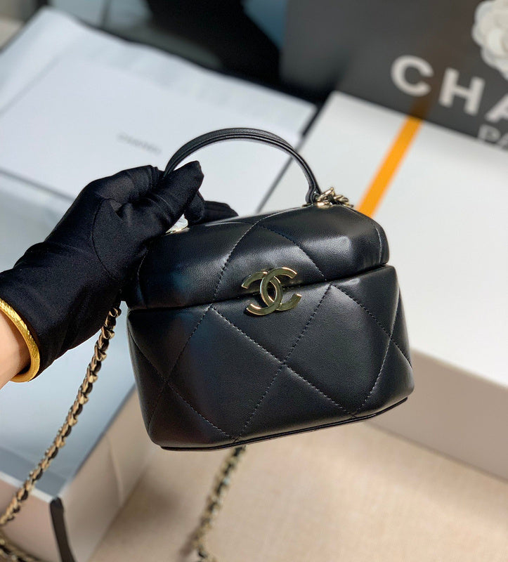 Glami-i - CHL Lady Bags - 549