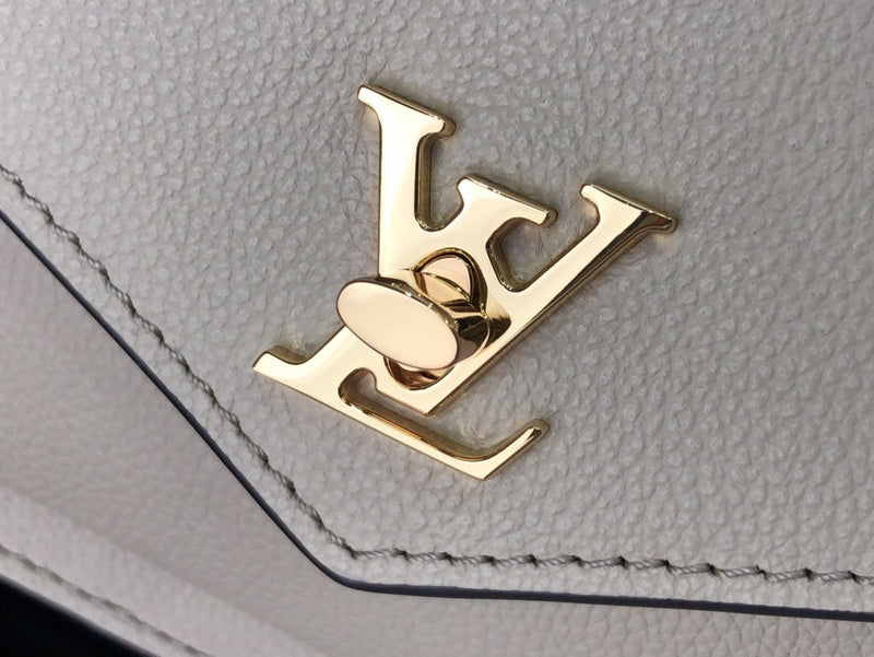 Glami- Glami- Lu-Vi bags - 3557