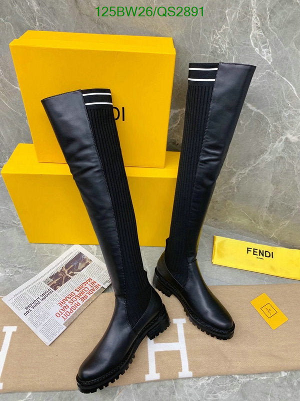 SAMC - FDE Women Shoes - 515