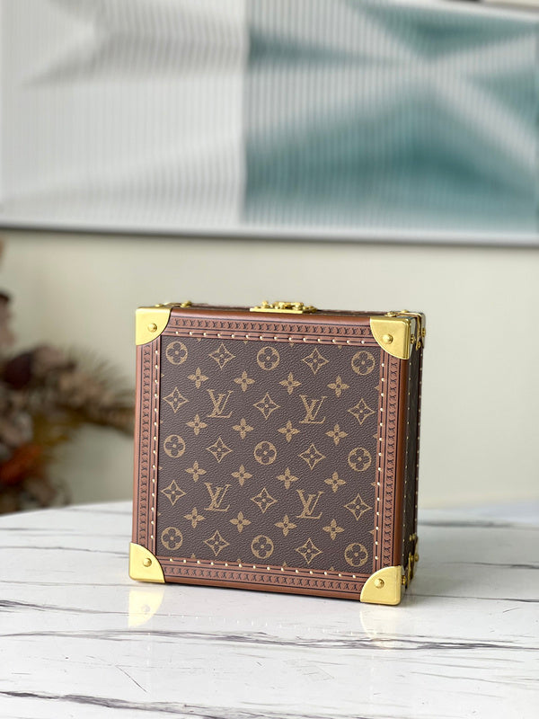 Glami Fashion Lu-Vi bags - 17367