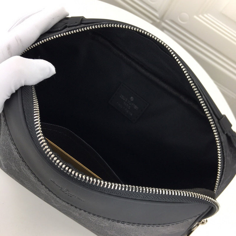 Satchel Bags - VL1 Bags - 587
