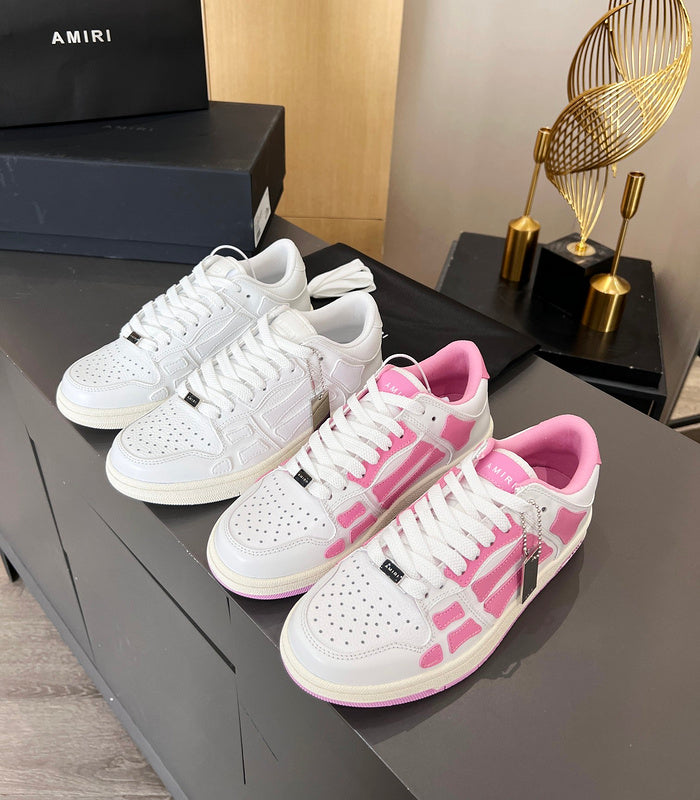 glami - AMIR Women Shoes - 069