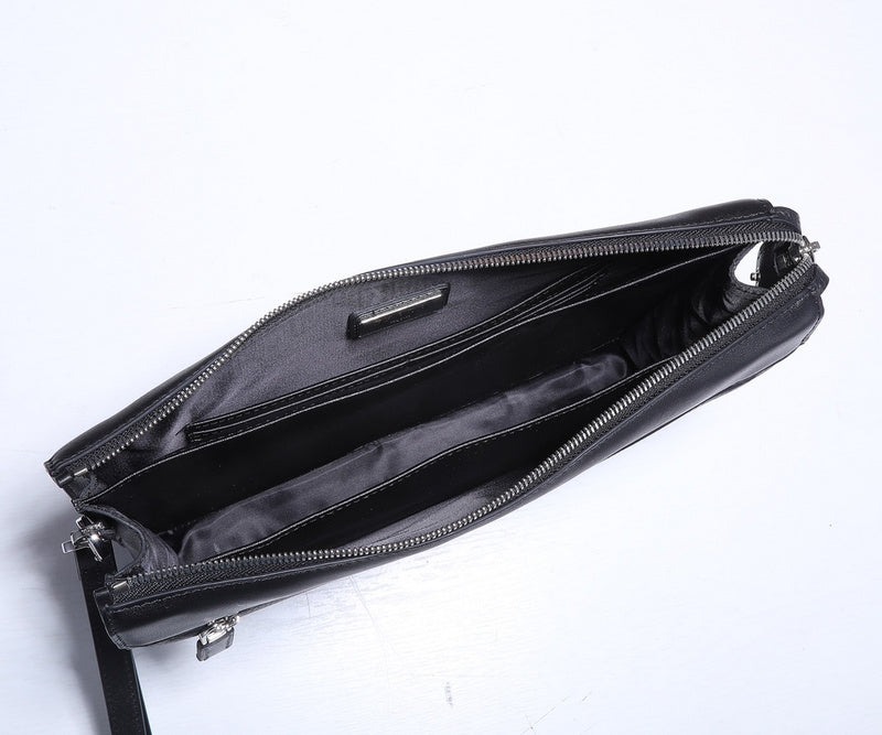Satchel Bags - Mix2 Items - 1520